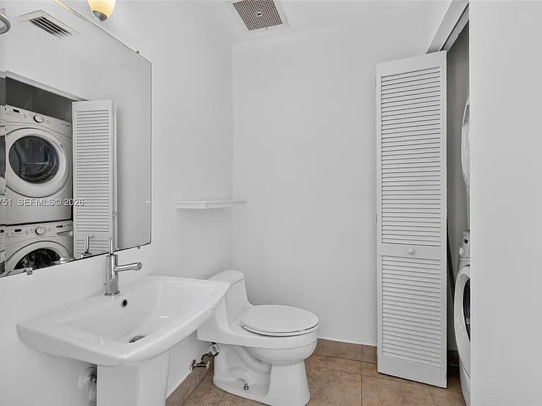 3470 E Coast Ave #H2510 — Photo 21