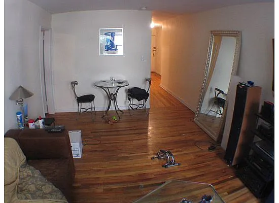 Rented by 4 Points Properties | media 54