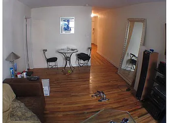 Rented by 4 Points Properties