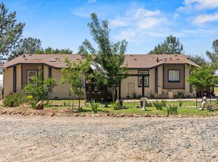7374 Sienna Ravine Way, Browns Valley, CA 95918