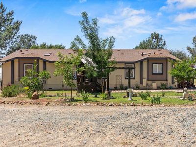 7374 Sienna Ravine Way, Browns Valley, CA, 95918