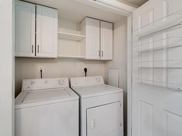 1171 N Van Dorn St — Photo 21