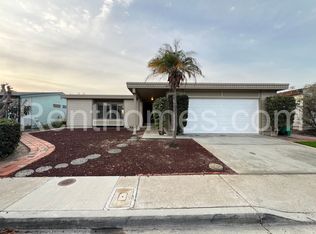 3055 Karnes Way, San Diego, CA 92117
