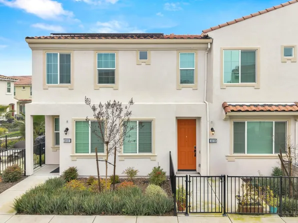 5301 E Commerce Way #39102, Sacramento, CA 95835