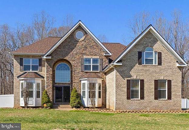 1st image of 6314 Naylors Reserve Ct