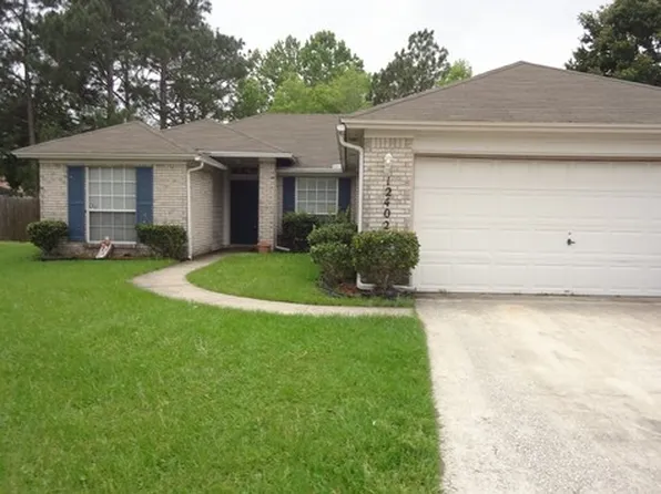 12402 Casheros Cove Ct, Jacksonville, FL 32225