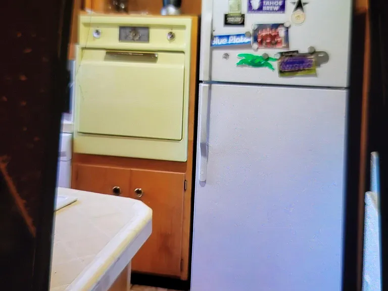 4051 Parkside Ct — Photo 5
