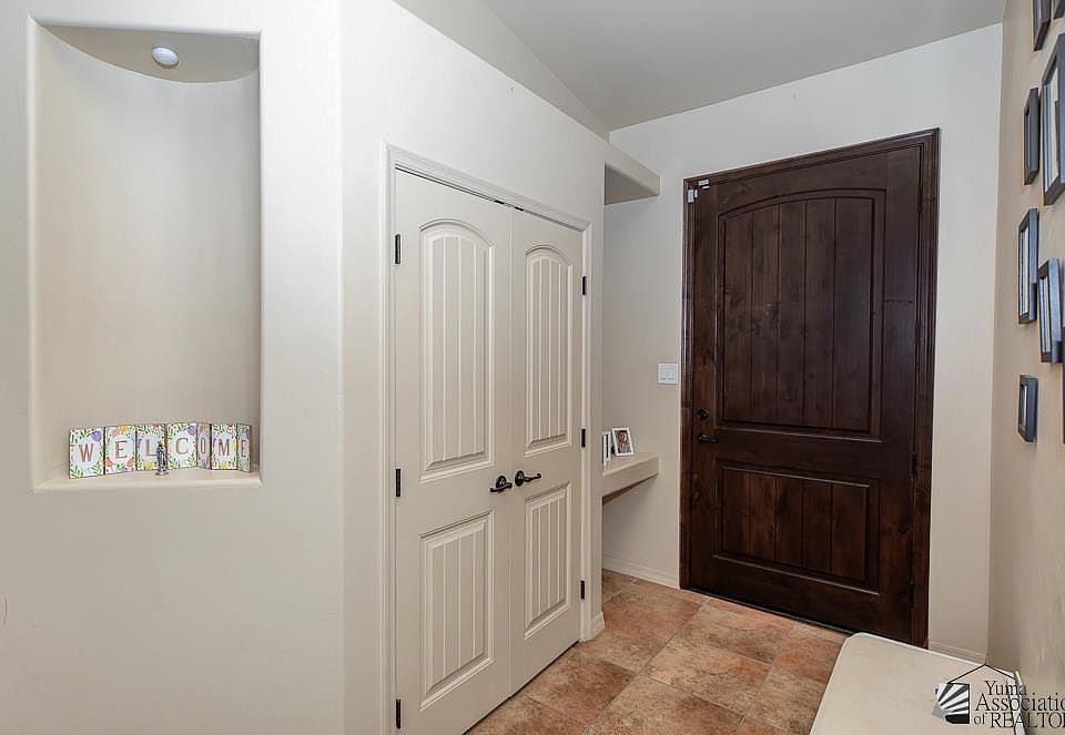 4282 W 12th Pl, Yuma, AZ 85364 | Zillow