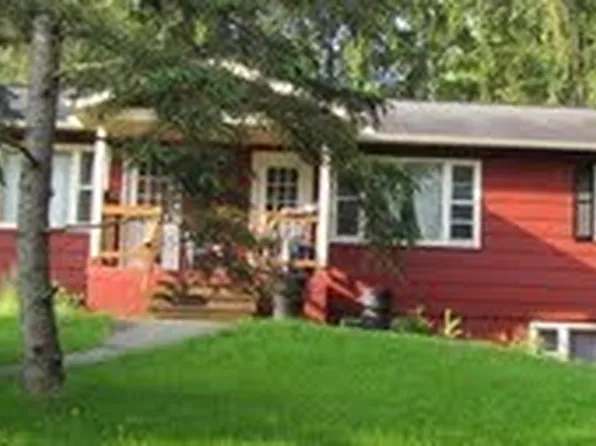 174-176 Kendall Ave, Ithaca, NY 14850