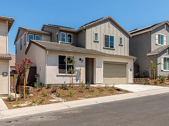 2nd image of 7025 Talmage Ct #El