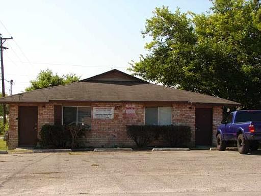 1st image of 11218 BAYWOOD DR