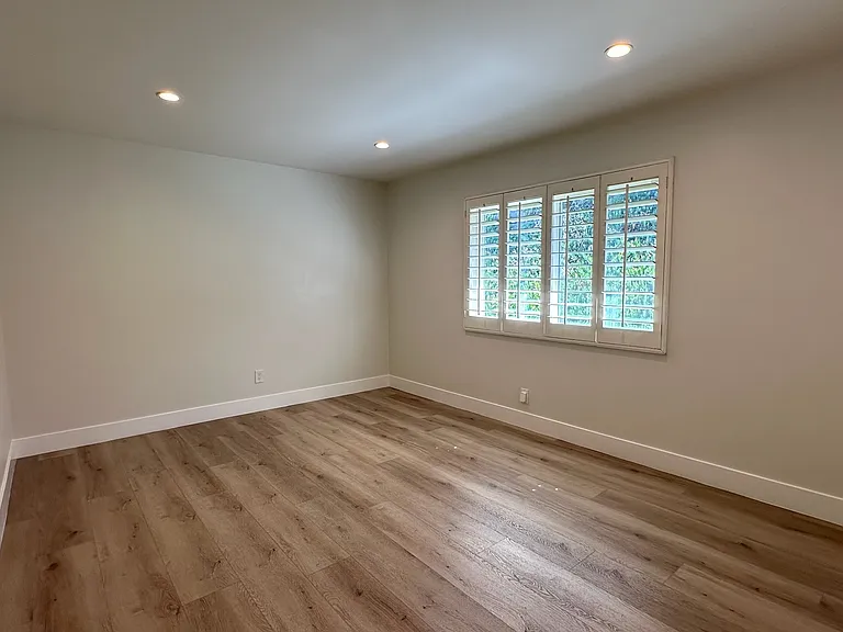 3660 Saint Elizabeth Rd — Photo 19