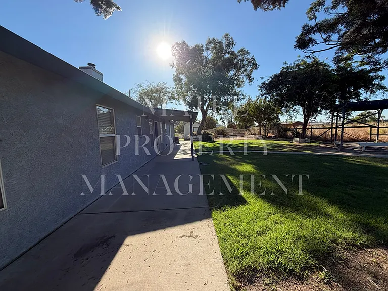 12642 Delaware Rd — Photo 12