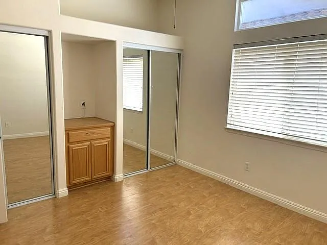 1776 Cashew Tree St — Photo 8