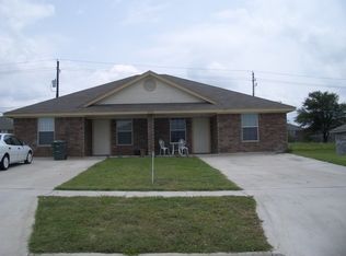 3510 Littleleaf Dr #A, Killeen, TX 76549