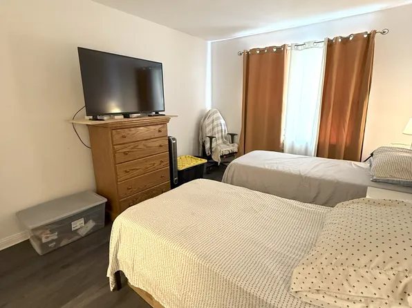 141-27 78th Road image 13 of 23