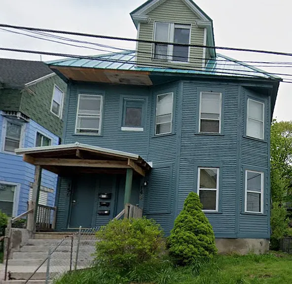 150 Chestnut Ave #3 — Photo 1