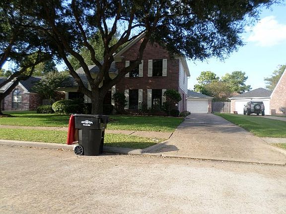 3rd image of 8923 High Haven Dr
