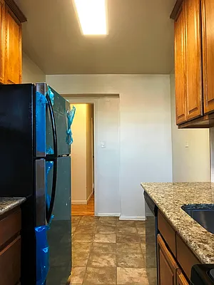 Rented by Prime Realty | media 7