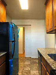 Rented by Prime Realty