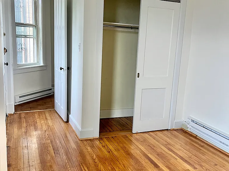 102 Willett St #2 — Photo 12