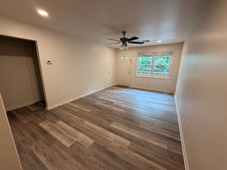 83 Valley Rd #C — Photo 8