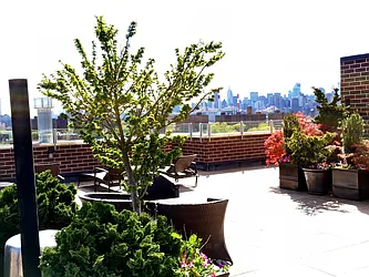 Rented by NY Space Finders Inc.