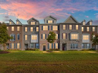 2769 Ashcombe Dr, Ann Arbor, MI