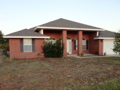 34 Lansdowne Ln, Palm Coast, FL, 32137