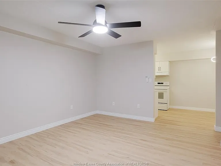 3355 Sandwich St #102 — Photo 8
