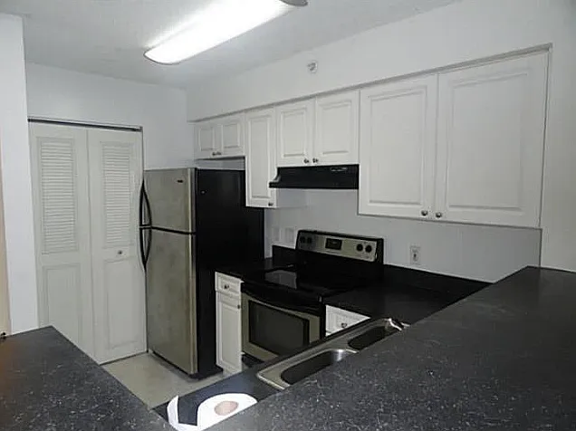 12166 Saint Andrews Pl #111 — Photo 5