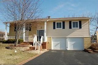 5th image of 760 Suffolk Ct
