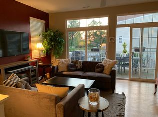 170 Lake Shore Dr APT A, Michigan City, IN 46360