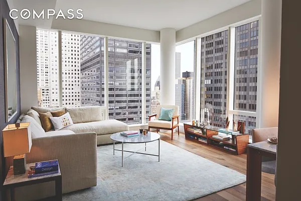 Sold by Compass | media 12