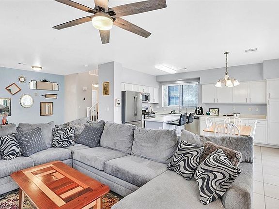 2nd image of 9542 Michelle Falls Ave