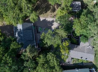 123 Camp Rokiwan Rd, Jamestown, ND 58401