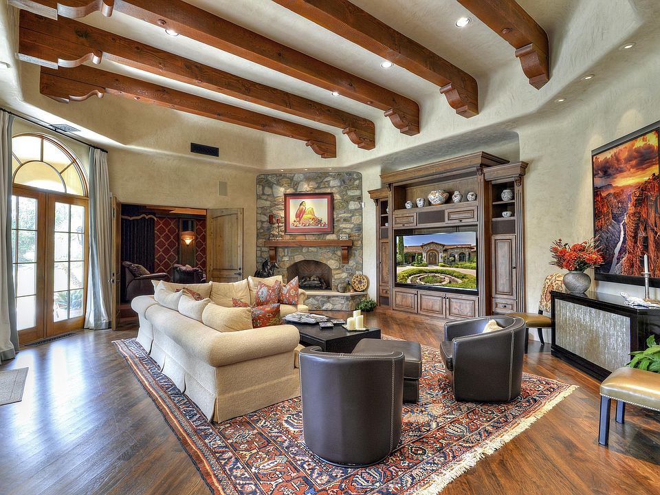 4901 E Tomahawk Trl, Paradise Valley, AZ 85253 Zillow