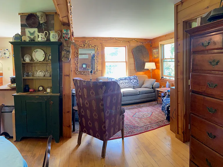 Old Bridgewater Hill Rd — Photo 13