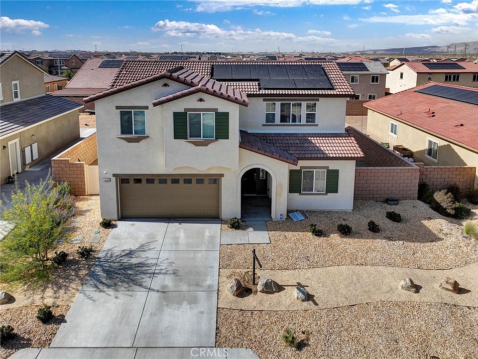 1st image of 13206 Sierra Moreno Way