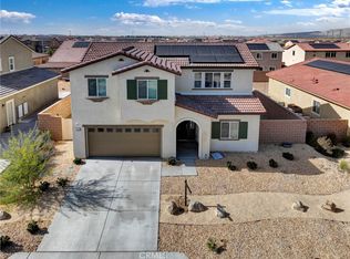 13206 Sierra Moreno Way, Victorville, CA 92394