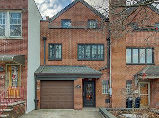 2126 73rd St, East Elmhurst, NY 11370
