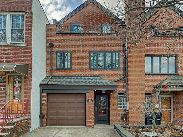 2126 73rd St, East Elmhurst, NY 11370