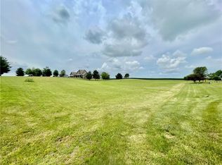 2128 SE 92nd St, Runnells, IA 50237