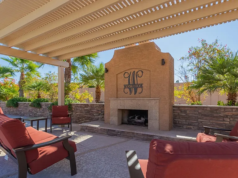 8818 W Piute Ave — Photo 35