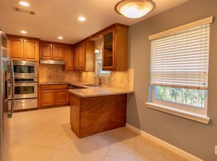 4346 Lemac Dr, Houston, TX 77096