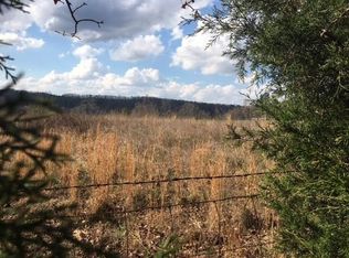 0 Lona Lane Tunnel Hl, Cleveland, TN 37311