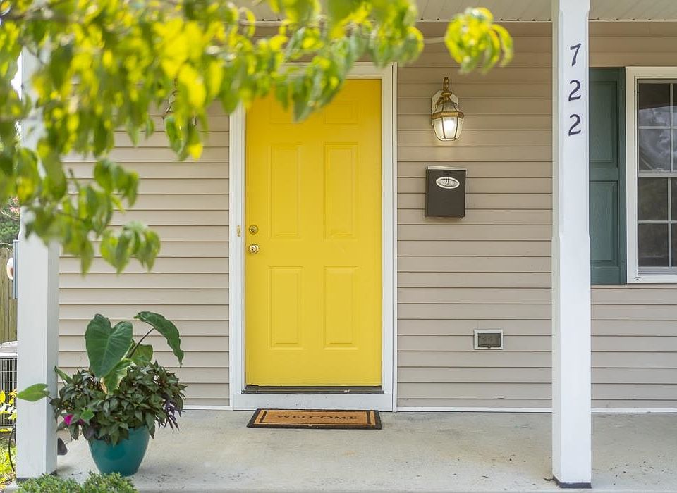 1st image of 722 Highland Ave