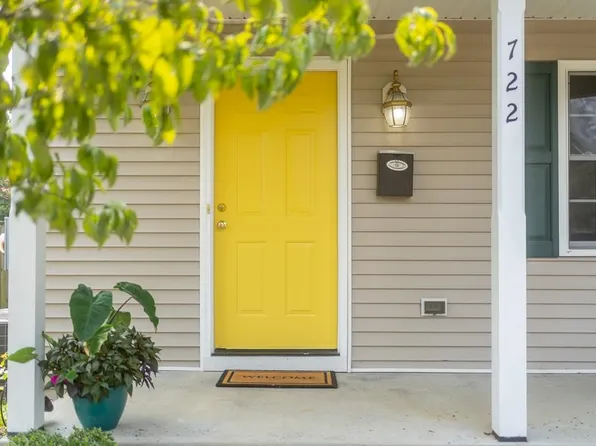 722 Highland Ave, Waynesboro, VA 22980