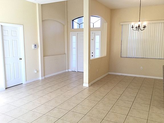 2nd image of 414 Caraway Dr