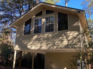 634 N Main St UNIT B, Hinesville, GA 31313